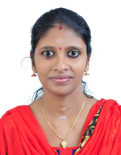 Devu Kesav